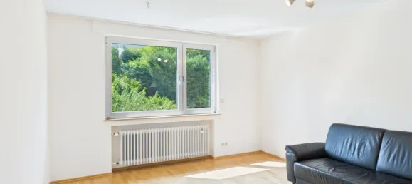 3 chambres Maison à Rhein-Erft, Germany No. 348271 12