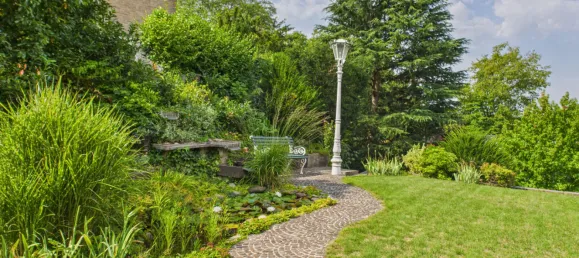 3 chambres Maison à Rhein-Erft, Germany No. 348271 8