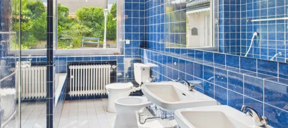 3 chambres Maison à Rhein-Erft, Germany No. 348271 7