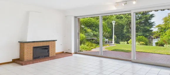 3 chambres Maison à Rhein-Erft, Germany No. 348271 4