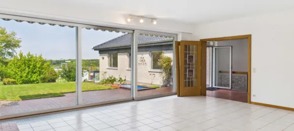 3 chambres Maison à Rhein-Erft, Germany No. 348271 6