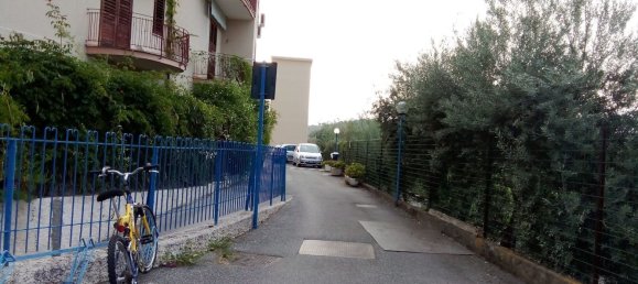 Garage à Falcone, Italy 36m² No. 256322 2