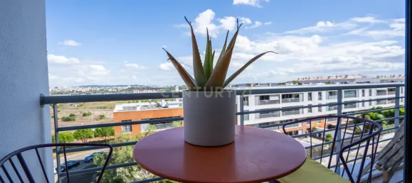 3 bedrooms Apartment in Oeiras, Portugal No. 125147 46