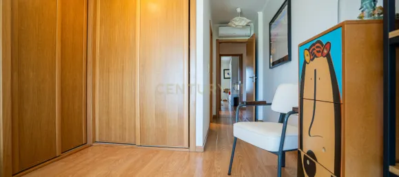 3 bedrooms Apartment in Oeiras, Portugal No. 125147 32