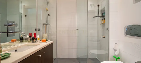 3 bedrooms Apartment in Oeiras, Portugal No. 125147 50