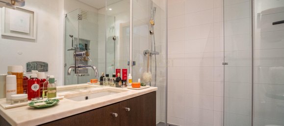 3 bedrooms Apartment in Oeiras, Portugal No. 125147 25