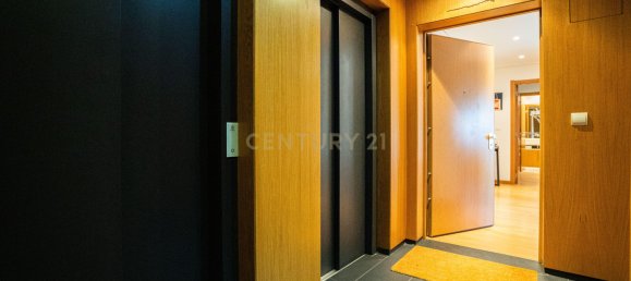 3 bedrooms Apartment in Oeiras, Portugal No. 125147 5