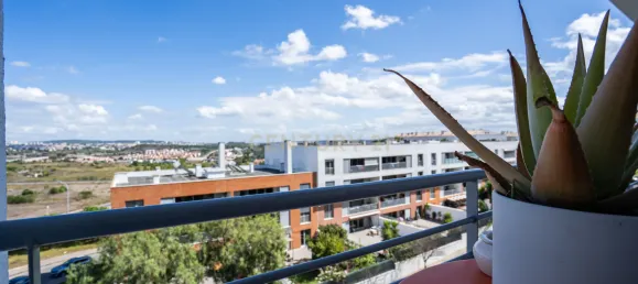 3 bedrooms Apartment in Oeiras, Portugal No. 125147 45