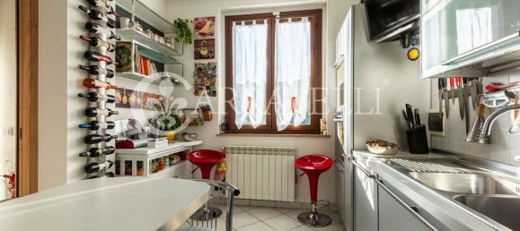 6 rooms Apartment in Montepulciano, Italy No. 110312 3