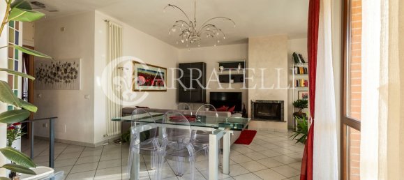 6 rooms Apartment in Montepulciano, Italy No. 110312 4