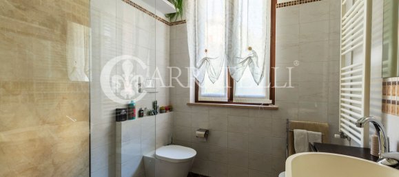 6 rooms Apartment in Montepulciano, Italy No. 110312 16