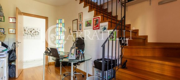 6 rooms Apartment in Montepulciano, Italy No. 110312 8