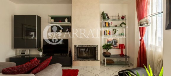 6 rooms Apartment in Montepulciano, Italy No. 110312 9