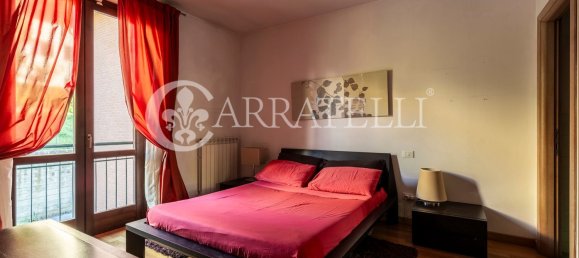 6 rooms Apartment in Montepulciano, Italy No. 110312 11