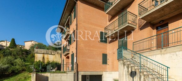 6 rooms Apartment in Montepulciano, Italy No. 110312 19