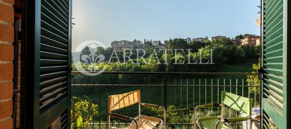6 rooms Apartment in Montepulciano, Italy No. 110312 22