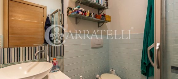 6 rooms Apartment in Montepulciano, Italy No. 110312 13