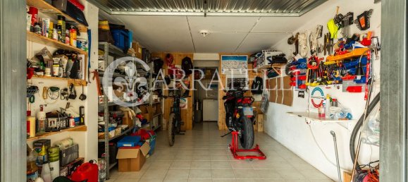 6 rooms Apartment in Montepulciano, Italy No. 110312 21