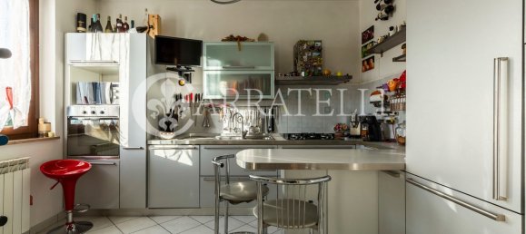 6 rooms Apartment in Montepulciano, Italy No. 110312 2