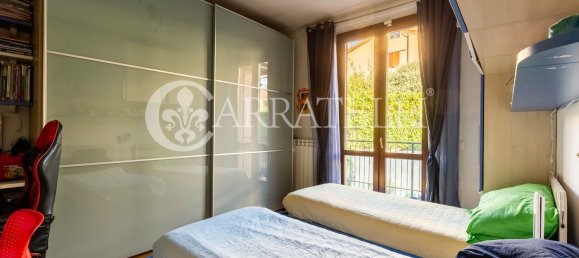 6 rooms Apartment in Montepulciano, Italy No. 110312 14