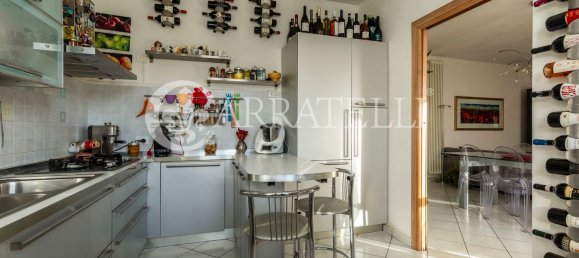 6 rooms Apartment in Montepulciano, Italy No. 110312 5