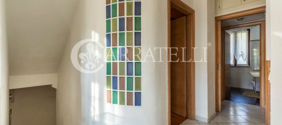 6 rooms Apartment in Montepulciano, Italy No. 110312 18