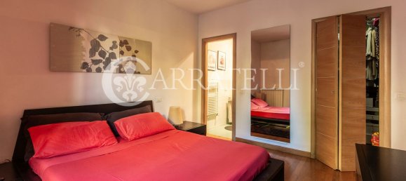 6 rooms Apartment in Montepulciano, Italy No. 110312 12