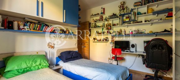 6 rooms Apartment in Montepulciano, Italy No. 110312 15