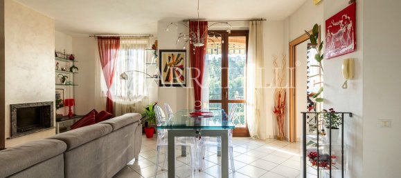 6 rooms Apartment in Montepulciano, Italy No. 110312 7