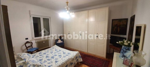 1 غرف نوم شقة في Mantua, Italy رقم 252156 2