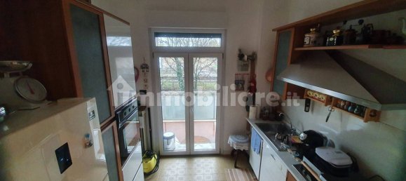 1 غرف نوم شقة في Mantua, Italy رقم 252156 6