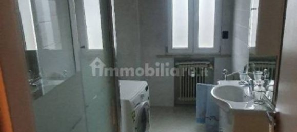 1 غرف نوم شقة في Mantua, Italy رقم 252156 3