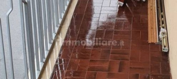 1 غرف نوم شقة في Mantua, Italy رقم 252156 5