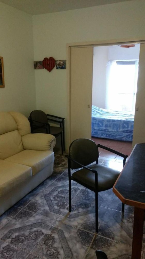 Studio in Buenos Aires, Argentina No. 66183