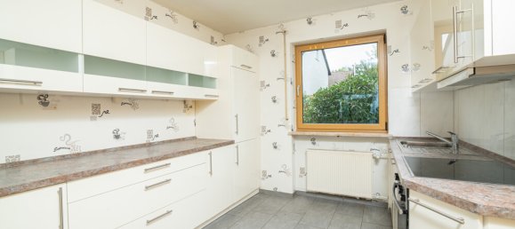 5 chambres Maison de ville à Gunzburg, Germany No. 281598 6