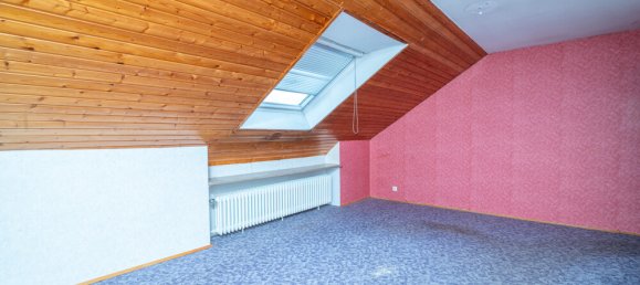 5 chambres Maison de ville à Gunzburg, Germany No. 281598 15