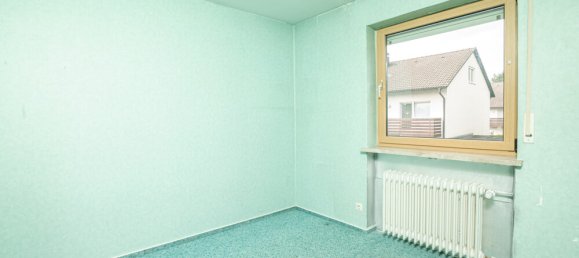 5 chambres Maison de ville à Gunzburg, Germany No. 281598 9