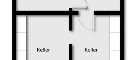 5 chambres Maison de ville à Gunzburg, Germany No. 281598 24