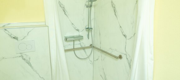 5 chambres Maison de ville à Gunzburg, Germany No. 281598 12