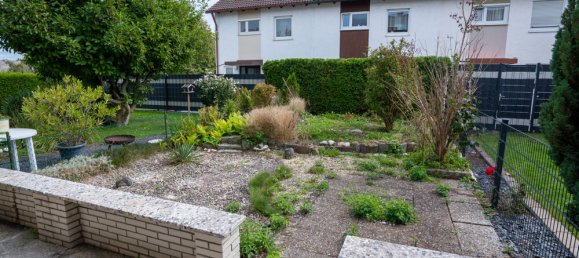 5 chambres Maison de ville à Gunzburg, Germany No. 281598 17