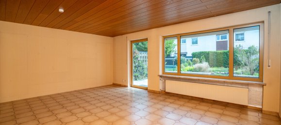 5 chambres Maison de ville à Gunzburg, Germany No. 281598 3