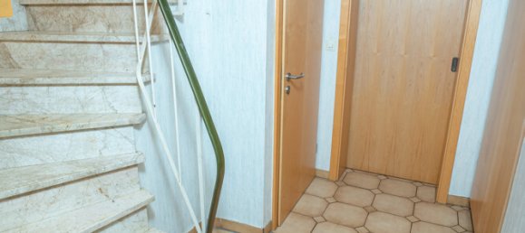 5 chambres Maison de ville à Gunzburg, Germany No. 281598 2