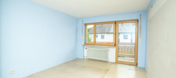 5 chambres Maison de ville à Gunzburg, Germany No. 281598 8