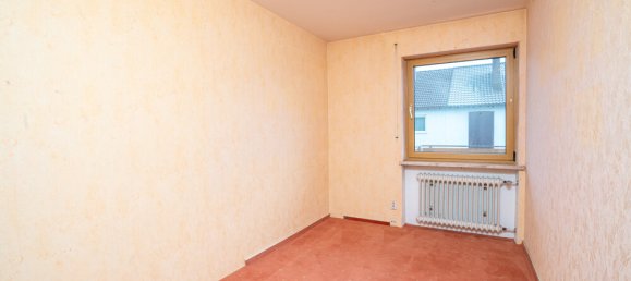 5 chambres Maison de ville à Gunzburg, Germany No. 281598 10