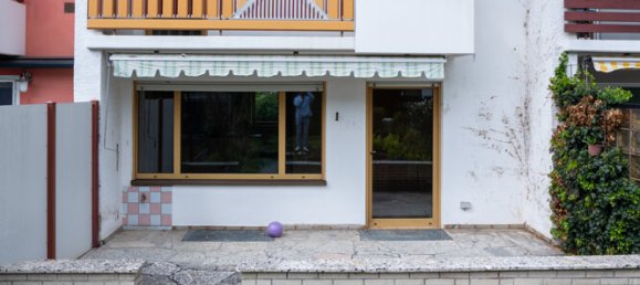 5 chambres Maison de ville à Gunzburg, Germany No. 281598 18