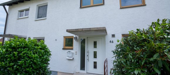 5 chambres Maison de ville à Gunzburg, Germany No. 281598 19