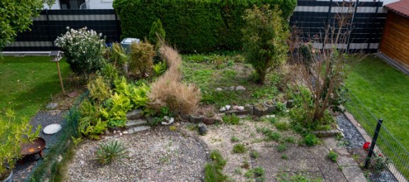 5 chambres Maison de ville à Gunzburg, Germany No. 281598 16