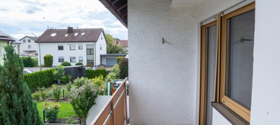 5 chambres Maison de ville à Gunzburg, Germany No. 281598 13