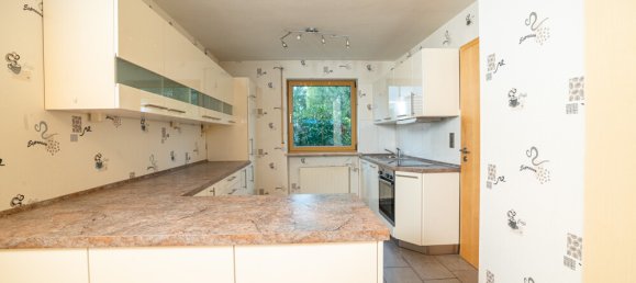 5 chambres Maison de ville à Gunzburg, Germany No. 281598 5