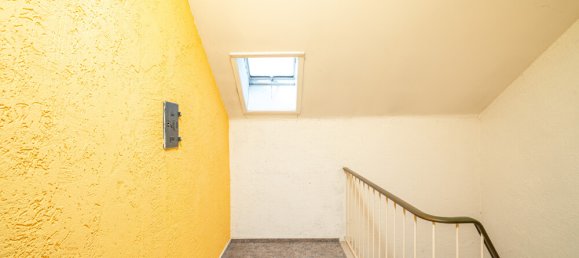 5 chambres Maison de ville à Gunzburg, Germany No. 281598 14